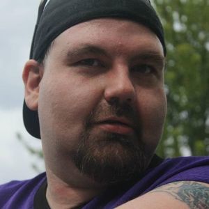 Meet your Posher, Joe